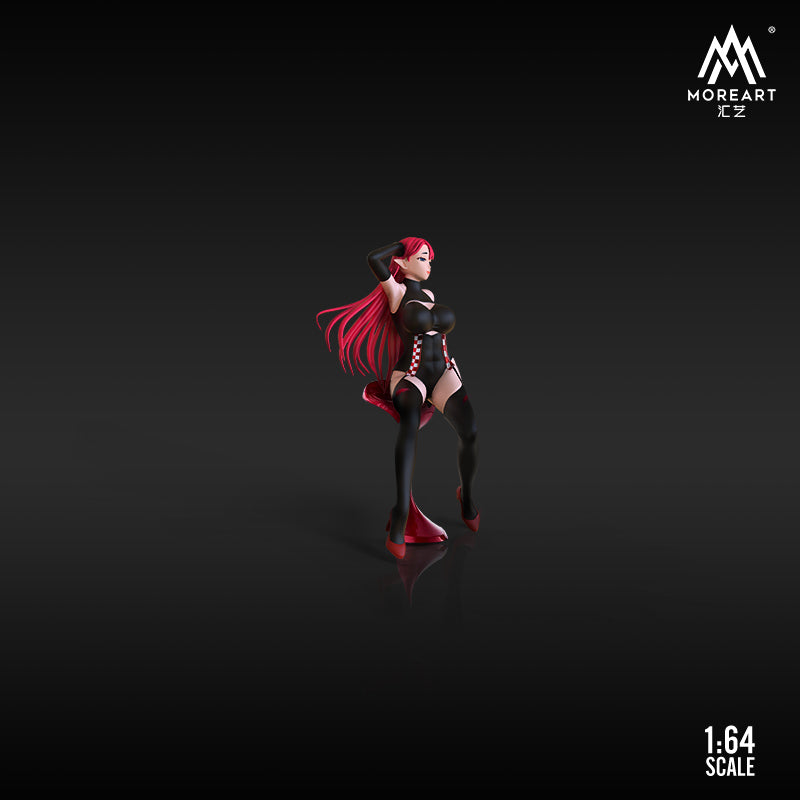 Phụ kiện đi kèm