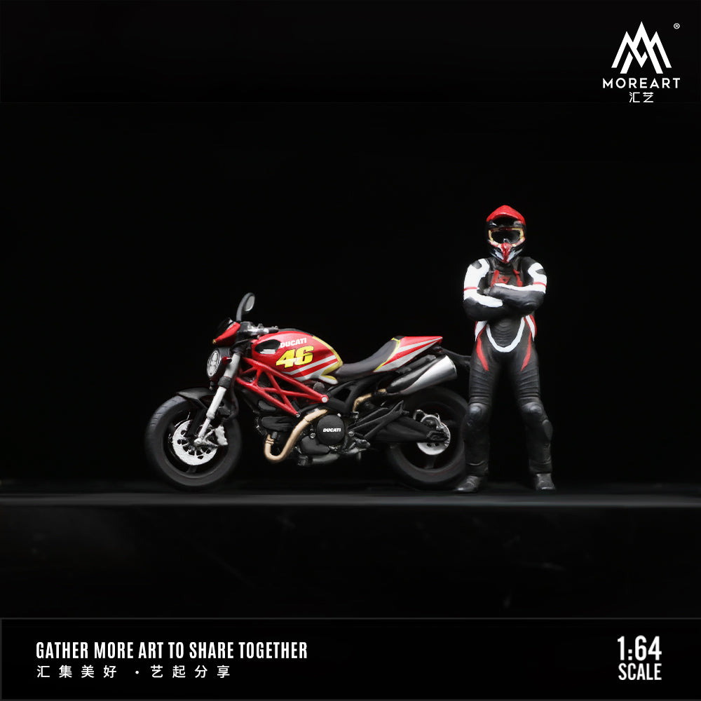 Phụ kiện diorama