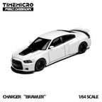 Collectible Model Car